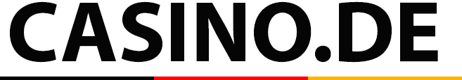 casino.de