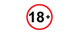 Ab 18