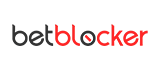 BetBlocker