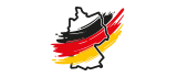 buwei.de