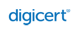 DigiCert SSL