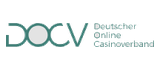 DOCV, Deutscher Online Casinoverband
