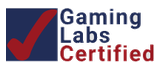 Gaming Labs Certified