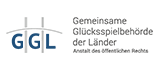 GGL-Lizenz