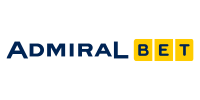 AdmiralBet