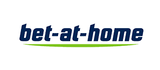 bet-at-home