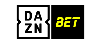 DAZN Bet