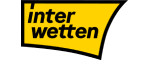 Interwetten