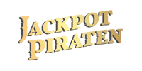 Jackpotpiraten