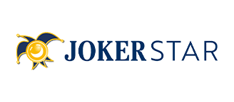 Jokerstar