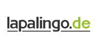 Lapalingo