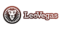 LeoVegas