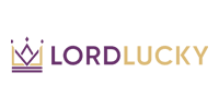 Lordlucky