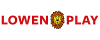 LowenPlay