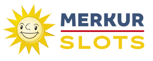 Merkur Slots