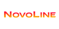 Novoline