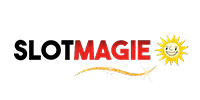 Slotmagie