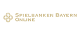 Spielbank Bayern Online