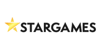 StarGames