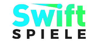 Swift Casino