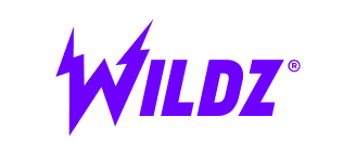 Wildz