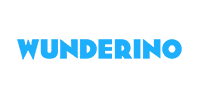 Wunderino