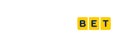 AdmiralBet