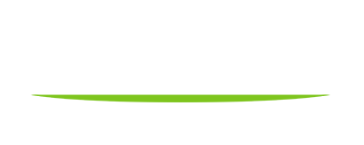 bet-at-home