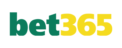 bet365