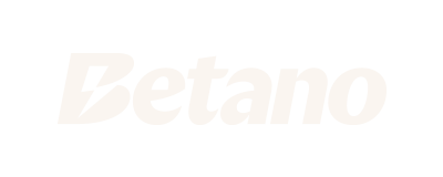 Betano