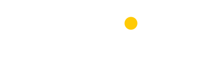 bwin