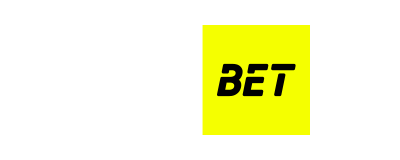 DAZN Bet