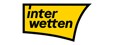 Interwetten