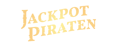 Jackpotpiraten