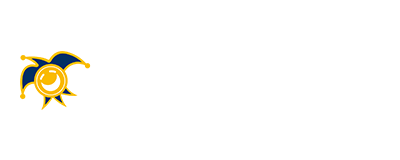 Jokerstar