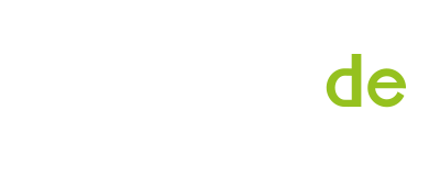 Lapalingo