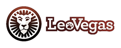 LeoVegas