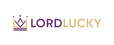 Lordlucky