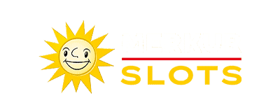 Merkur Slots