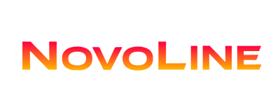 Novoline