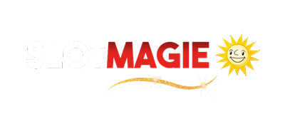 Slotmagie