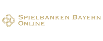 Spielbank Bayern Online