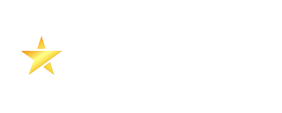 StarGames