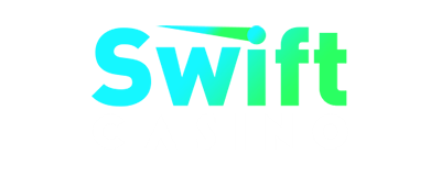 Swift Casino