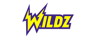 Wildz