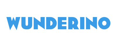Wunderino