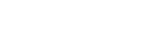 Bundesinstitut f&uuml;r &Ouml;ffentliche Gesundheit