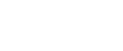 Check dein Spiel