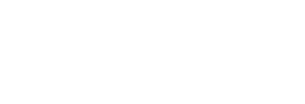 Websites, die Klimaprojekte unterst&uuml;tzen
