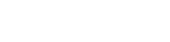 GGL &ndash; Gemeinsame Gl&uuml;cksspielbeh&ouml;rde der L&auml;nder